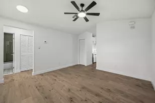 945 SE Forrest Park Dr, Stuart, FL 34994 - Photo 11