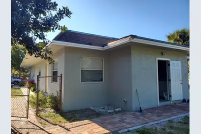 743 S Swinton Avenue #1, Delray Beach, FL 33444 - Photo 17