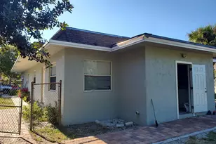 743 S Swinton Ave, Delray Beach, FL 33444 - Photo 17