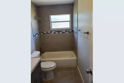 743 S Swinton Avenue #1, Delray Beach, FL 33444 - Photo 11