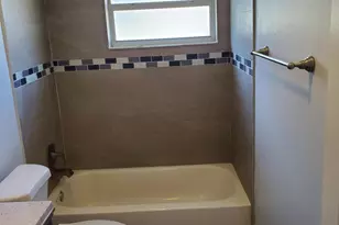 743 S Swinton Ave, Delray Beach, FL 33444 - Photo 11