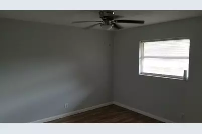 743 S Swinton Avenue #1, Delray Beach, FL 33444 - Photo 13