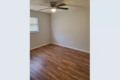743 S Swinton Avenue #1, Delray Beach, FL 33444 - Photo 15