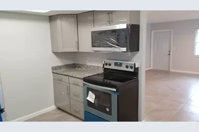 743 S Swinton Avenue #1, Delray Beach, FL 33444 - Photo 7