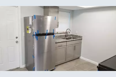743 S Swinton Avenue #1, Delray Beach, FL 33444 - Photo 9