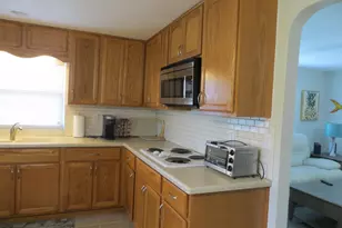 509 S McCall Rd, Englewood, FL 34223 - Photo 3