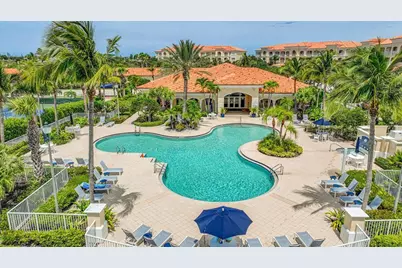 1 Harbour Isle Drive E #Ph2, Hutchinson Island, FL 34949 - Photo 29