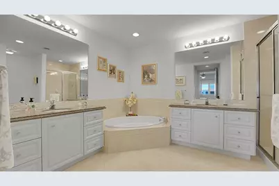1 Harbour Isle Drive E #Ph2, Hutchinson Island, FL 34949 - Photo 7