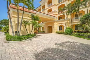 1 Harbour Isle Dr E, Fort Pierce, FL 34949 - Photo 23