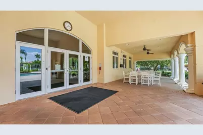 1 Harbour Isle Drive E #Ph2, Hutchinson Island, FL 34949 - Photo 27