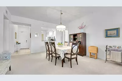 1 Harbour Isle Drive E #Ph2, Hutchinson Island, FL 34949 - Photo 11