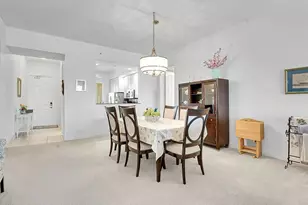1 Harbour Isle Dr E, Hutchinson Island, FL 34949 - Photo 11