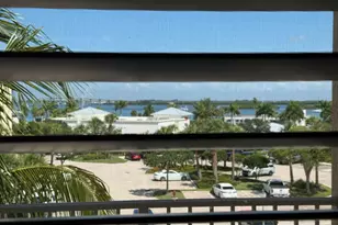1 Harbour Isle Dr E, Fort Pierce, FL 34949 - Photo 19