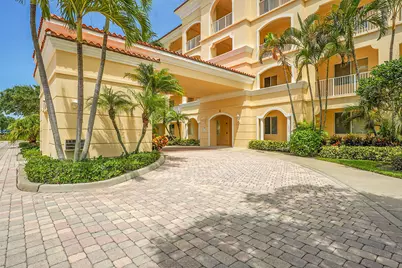 1 Harbour Isle Drive E #Ph2, Hutchinson Island, FL 34949 - Photo 23