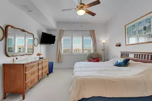 1 Harbour Isle Dr E, Fort Pierce, FL 34949 - Photo 5