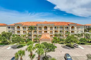 1 Harbour Isle Dr E, Fort Pierce, FL 34949 - Photo 3