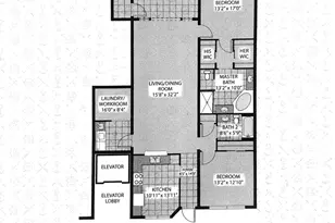 1 Harbour Isle Dr E, Hutchinson Island, FL 34949 - Photo 31