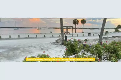 1 Harbour Isle Drive E #Ph2, Hutchinson Island, FL 34949 - Photo 15