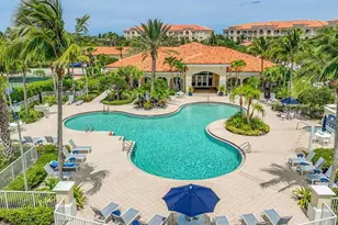 1 Harbour Isle Dr E, Fort Pierce, FL 34949 - Photo 29