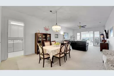1 Harbour Isle Drive E #Ph2, Hutchinson Island, FL 34949 - Photo 13