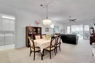1 Harbour Isle Dr E, Hutchinson Island, FL 34949 - Photo 13