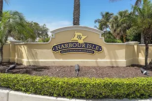 1 Harbour Isle Dr E, Fort Pierce, FL 34949 - Photo 25