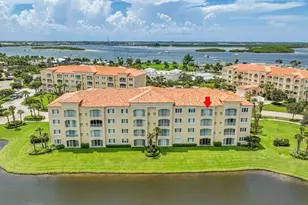 1 Harbour Isle Dr E, Fort Pierce, FL 34949 - Photo 33