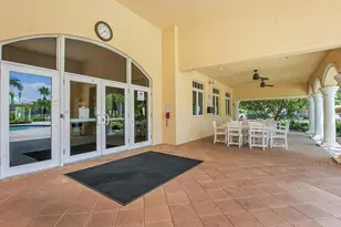 1 Harbour Isle Dr E, Fort Pierce, FL 34949 - Photo 27