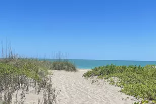 1 Harbour Isle Dr E, Hutchinson Island, FL 34949 - Photo 37