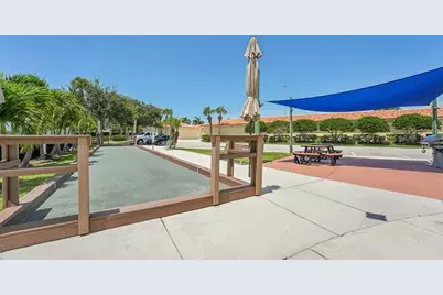 1 Harbour Isle Drive E #Ph2, Hutchinson Island, FL 34949 - Photo 33