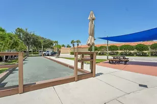 1 Harbour Isle Dr E, Hutchinson Island, FL 34949 - Photo 33