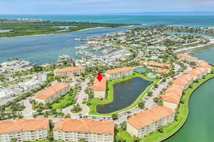 1 Harbour Isle Dr E, Fort Pierce, FL 34949 - Photo 35