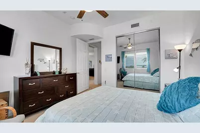 1 Harbour Isle Drive E #Ph2, Hutchinson Island, FL 34949 - Photo 21