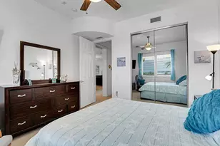 1 Harbour Isle Dr E, Hutchinson Island, FL 34949 - Photo 21