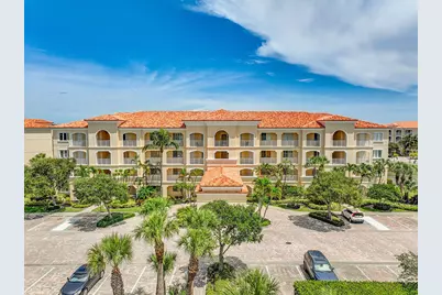 1 Harbour Isle Drive E #Ph2, Hutchinson Island, FL 34949 - Photo 3