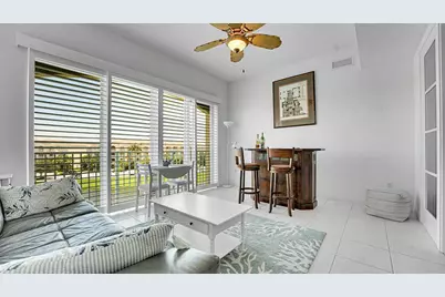 1 Harbour Isle Drive E #Ph2, Hutchinson Island, FL 34949 - Photo 17