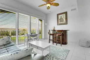 1 Harbour Isle Dr E, Hutchinson Island, FL 34949 - Photo 17