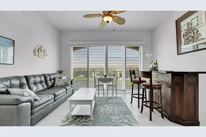 1 Harbour Isle Drive E #Ph2, Hutchinson Island, FL 34949 - Photo 1