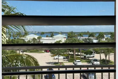 1 Harbour Isle Drive E #Ph2, Hutchinson Island, FL 34949 - Photo 19