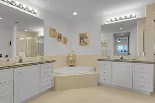 1 Harbour Isle Dr E, Fort Pierce, FL 34949 - Photo 7