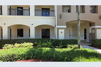 7301 Wiles Road #107, Coral Springs, FL  - Photo 33