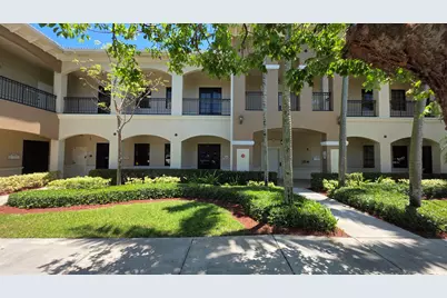 7301 Wiles Road #107, Coral Springs, FL  - Photo 1