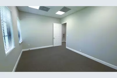 7301 Wiles Road #107, Coral Springs, FL  - Photo 19