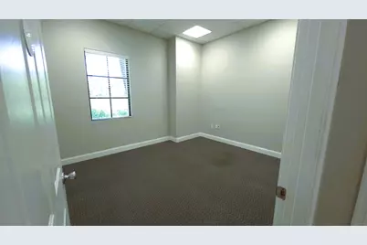 7301 Wiles Road #107, Coral Springs, FL  - Photo 25