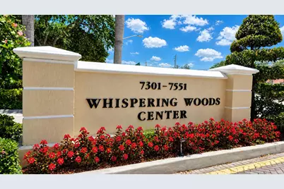 7301 Wiles Road #107, Coral Springs, FL  - Photo 3
