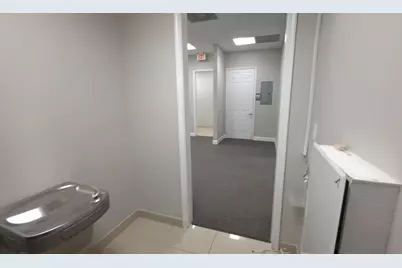 7301 Wiles Road #107, Coral Springs, FL  - Photo 23