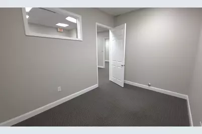 7301 Wiles Road #107, Coral Springs, FL  - Photo 15