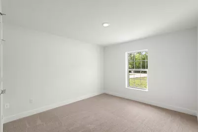 16227 69th Street N, Loxahatchee, FL 33470 - Photo 9
