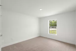16227 69th St N, Loxahatchee, FL 33470 - Photo 9