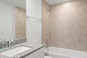 16227 69th St N, Loxahatchee, FL 33470 - Photo 13